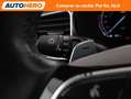 Kia 1.6 Plug-in Hybrid eTech Blanco - thumbnail 33