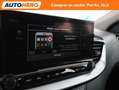 Kia 1.6 Plug-in Hybrid eTech Blanco - thumbnail 22