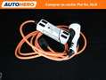 Kia 1.6 Plug-in Hybrid eTech Blanco - thumbnail 26