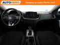 Kia 1.6 Plug-in Hybrid eTech Blanco - thumbnail 13