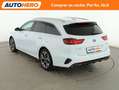 Kia 1.6 Plug-in Hybrid eTech Blanco - thumbnail 4
