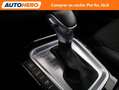 Kia 1.6 Plug-in Hybrid eTech Blanco - thumbnail 30