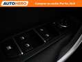 Kia 1.6 Plug-in Hybrid eTech Blanco - thumbnail 34