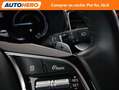 Kia 1.6 Plug-in Hybrid eTech Blanco - thumbnail 32