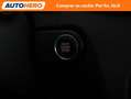 Kia 1.6 Plug-in Hybrid eTech Blanco - thumbnail 25