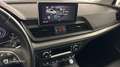 Audi Q5 2.0 TDI 190ch Design Luxe quattro S tronic 7 - thumbnail 19