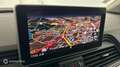 Audi Q5 2.0 TDI 190ch Design Luxe quattro S tronic 7 - thumbnail 18