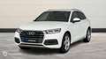 Audi Q5 2.0 TDI 190ch Design Luxe quattro S tronic 7 - thumbnail 1