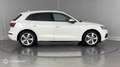Audi Q5 2.0 TDI 190ch Design Luxe quattro S tronic 7 - thumbnail 4