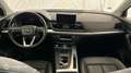 Audi Q5 2.0 TDI 190ch Design Luxe quattro S tronic 7 - thumbnail 11