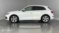 Audi Q5 2.0 TDI 190ch Design Luxe quattro S tronic 7 - thumbnail 7