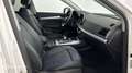 Audi Q5 2.0 TDI 190ch Design Luxe quattro S tronic 7 - thumbnail 15