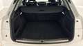 Audi Q5 2.0 TDI 190ch Design Luxe quattro S tronic 7 - thumbnail 14