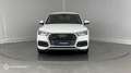 Audi Q5 2.0 TDI 190ch Design Luxe quattro S tronic 7 - thumbnail 2
