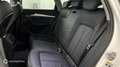 Audi Q5 2.0 TDI 190ch Design Luxe quattro S tronic 7 - thumbnail 13