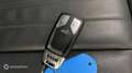 Audi Q5 2.0 TDI 190ch Design Luxe quattro S tronic 7 - thumbnail 16