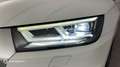 Audi Q5 2.0 TDI 190ch Design Luxe quattro S tronic 7 - thumbnail 17