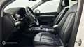 Audi Q5 2.0 TDI 190ch Design Luxe quattro S tronic 7 - thumbnail 12