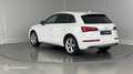 Audi Q5 2.0 TDI 190ch Design Luxe quattro S tronic 7 - thumbnail 8