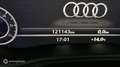 Audi Q5 2.0 TDI 190ch Design Luxe quattro S tronic 7 - thumbnail 9