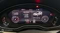 Audi Q5 2.0 TDI 190ch Design Luxe quattro S tronic 7 - thumbnail 10