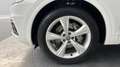 Audi Q5 2.0 TDI 190ch Design Luxe quattro S tronic 7 - thumbnail 20