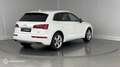 Audi Q5 2.0 TDI 190ch Design Luxe quattro S tronic 7 - thumbnail 5