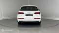 Audi Q5 2.0 TDI 190ch Design Luxe quattro S tronic 7 - thumbnail 6