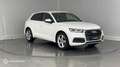 Audi Q5 2.0 TDI 190ch Design Luxe quattro S tronic 7 - thumbnail 3