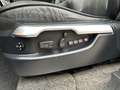 Land Rover Range Rover V8 TD Westminster Schwarz - thumbnail 11