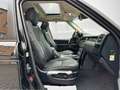 Land Rover Range Rover V8 TD Westminster Schwarz - thumbnail 21