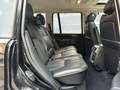 Land Rover Range Rover V8 TD Westminster Schwarz - thumbnail 26