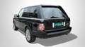 Land Rover Range Rover V8 TD Westminster Schwarz - thumbnail 4