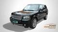Land Rover Range Rover V8 TD Westminster Schwarz - thumbnail 1