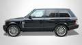 Land Rover Range Rover V8 TD Westminster Schwarz - thumbnail 3
