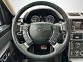 Land Rover Range Rover V8 TD Westminster Schwarz - thumbnail 14