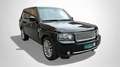 Land Rover Range Rover V8 TD Westminster Schwarz - thumbnail 7