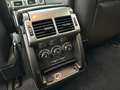 Land Rover Range Rover V8 TD Westminster Schwarz - thumbnail 25