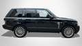 Land Rover Range Rover V8 TD Westminster Schwarz - thumbnail 6