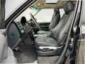 Land Rover Range Rover V8 TD Westminster Schwarz - thumbnail 10