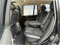 Land Rover Range Rover V8 TD Westminster Schwarz - thumbnail 23