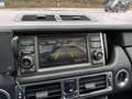 Land Rover Range Rover V8 TD Westminster Schwarz - thumbnail 17