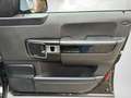 Land Rover Range Rover V8 TD Westminster Schwarz - thumbnail 20