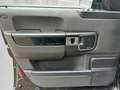 Land Rover Range Rover V8 TD Westminster Schwarz - thumbnail 9