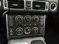 Land Rover Range Rover V8 TD Westminster Schwarz - thumbnail 18