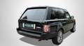 Land Rover Range Rover V8 TD Westminster Schwarz - thumbnail 5