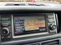 Land Rover Range Rover V8 TD Westminster Schwarz - thumbnail 16
