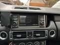 Land Rover Range Rover V8 TD Westminster Schwarz - thumbnail 15