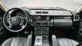 Land Rover Range Rover V8 TD Westminster Schwarz - thumbnail 13