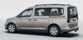 Volkswagen Caddy Maxi Life DSG 7S LED AHK PrivG ACC 4JGar 90 kW ... Beige - thumbnail 4